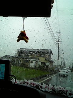 b0069471_92475.jpg