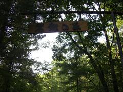 f0071477_20295452.jpg