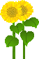 e0014678_2025181.gif