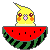 e0027078_1644311.gif