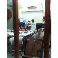 c0076385_19513454.jpg
