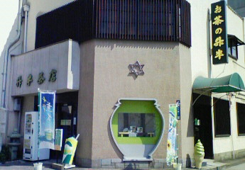 b0100489_53106.jpg
