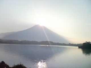 d0086191_21212912.jpg