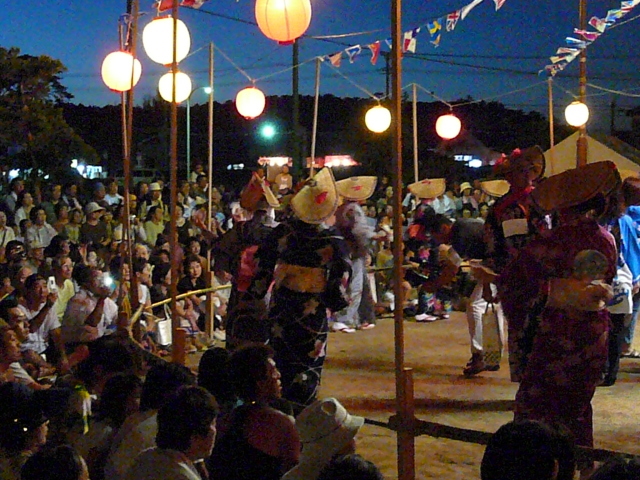 a0050593_8551311.jpg