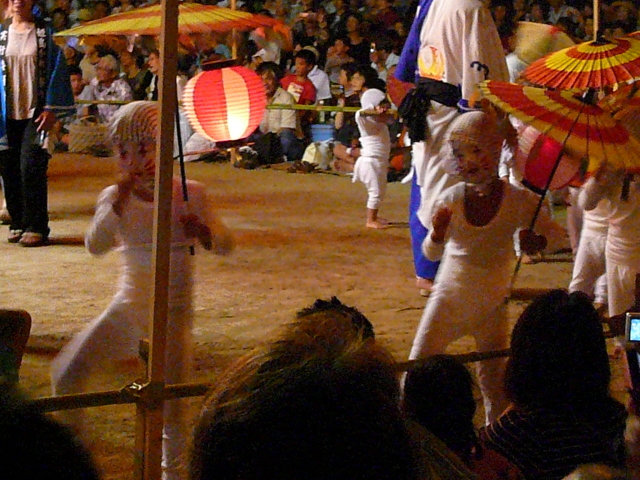 a0050593_8552221.jpg