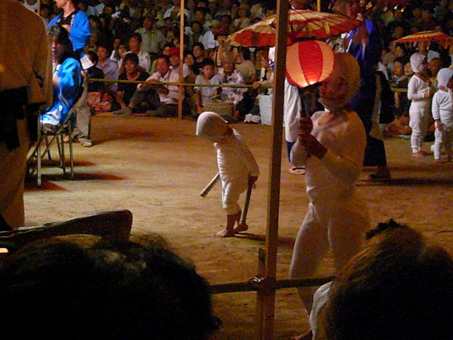 a0050593_8553078.jpg