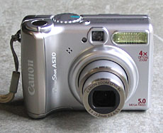 b0114798_18124766.jpg