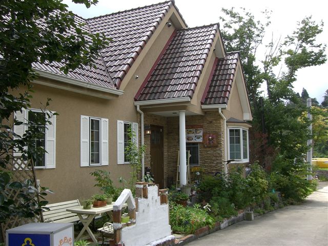 c0087001_812640.jpg