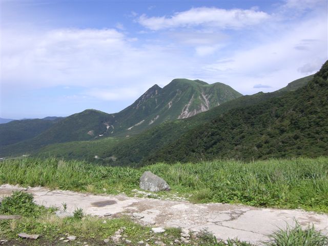 c0087001_8192892.jpg