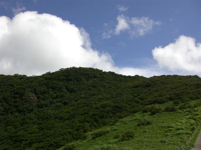 c0087001_8232014.jpg