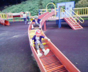 f0143202_1781526.jpg