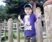 f0143202_1784633.jpg