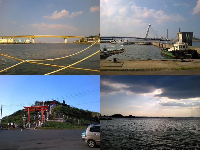 a0037703_1413515.jpg