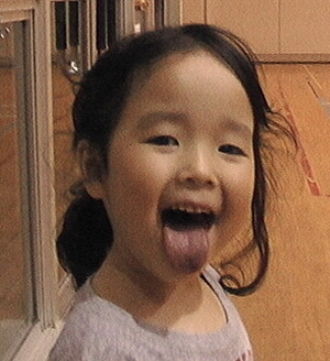 8月23日(木)南部P☆in御野場コミセン_e0127003_4193844.jpg