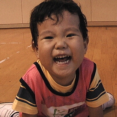 8月23日(木)南部P☆in御野場コミセン_e0127003_4214423.jpg