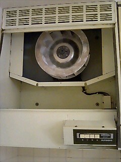 恐ろしや 換気扇掃除_f0146503_1775155.jpg