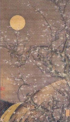 若冲とその時代　＠千葉市美術館_b0044404_1911423.jpg