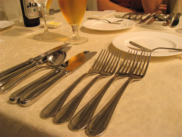 e0001406_23465162.jpg