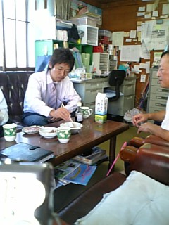 f0121909_22271727.jpg