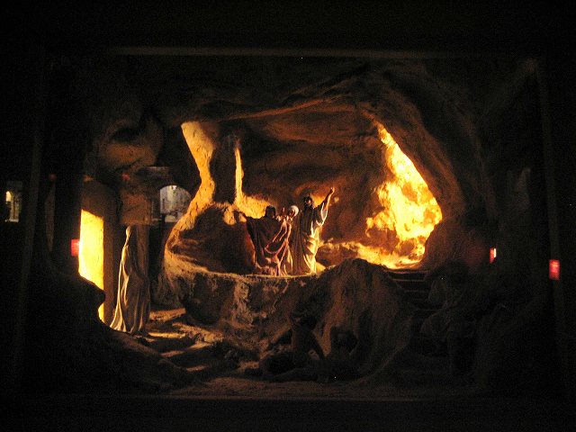 b0064411_0261429.jpg