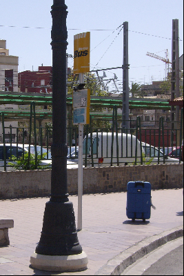 e0115312_18272380.jpg