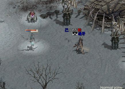 1vs10_d0110314_1450934.jpg