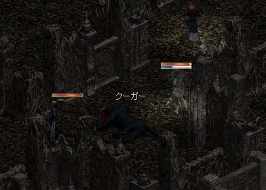 1vs10_d0110314_14581316.jpg