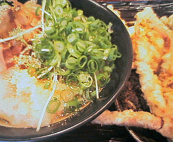f0015614_1404424.jpg