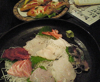 d0065116_23332144.jpg