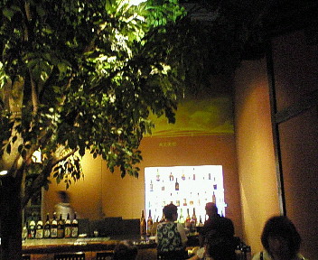 d0065116_23374477.jpg