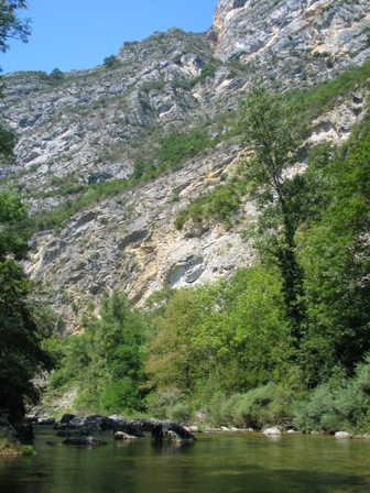 a0077419_73859.jpg