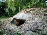 ウォレアイ環礁(メレヨン)で62年前に起きたこと-その参_a0043520_17504958.jpg