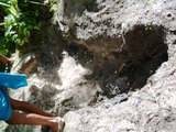 ウォレアイ環礁(メレヨン)で62年前に起きたこと-その四_a0043520_2342618.jpg