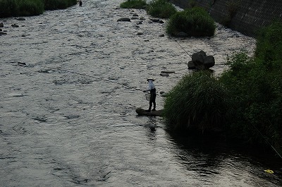 c0128722_22184448.jpg