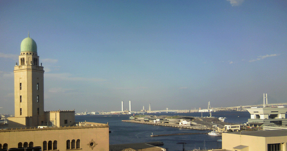 久しぶりの横浜_c0061727_7333969.gif