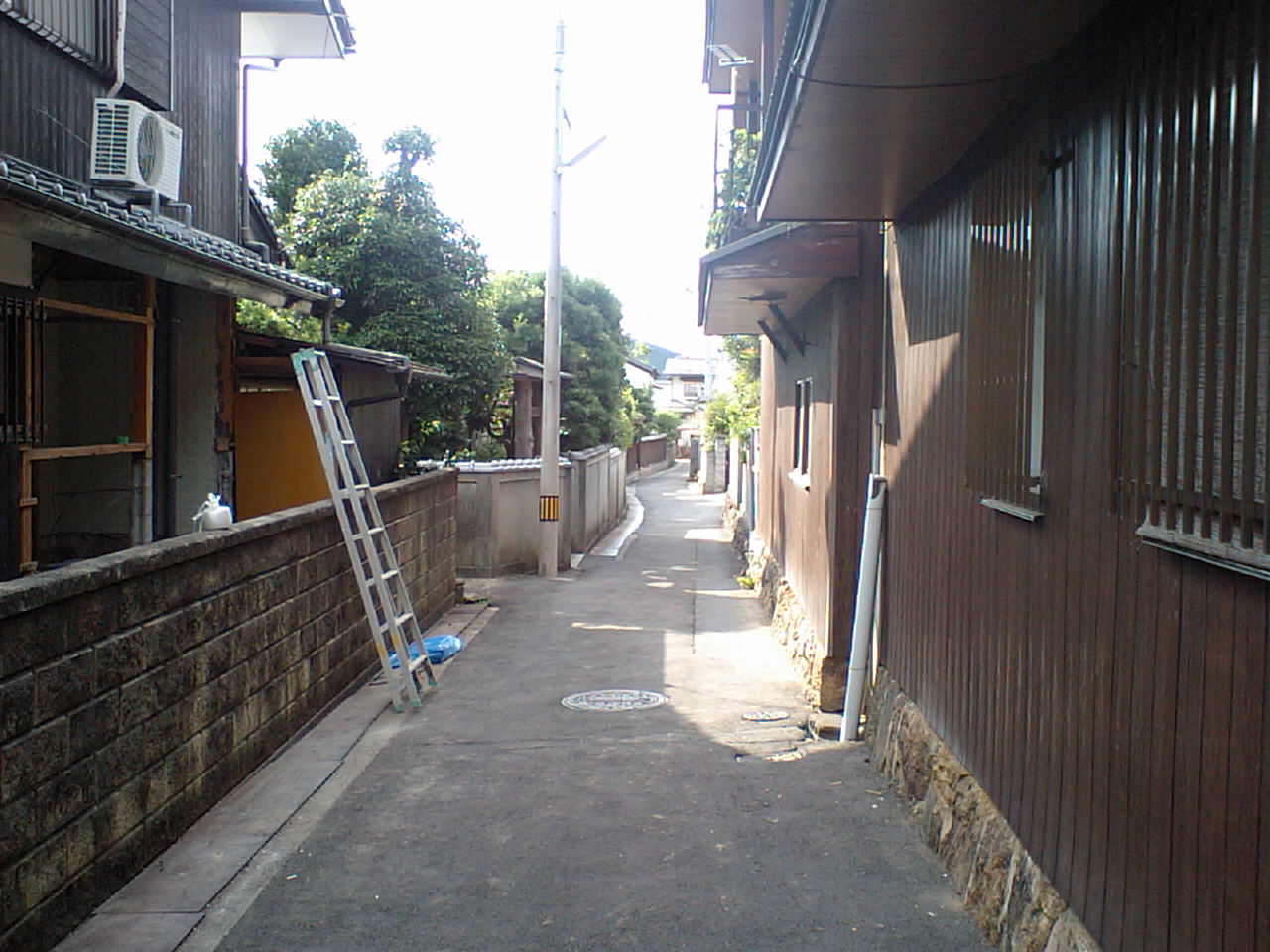 c0117028_2195519.jpg