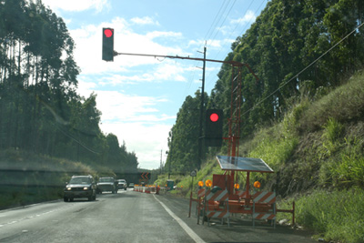 c0024729_22594615.jpg