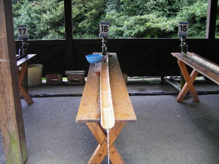 f0000330_19233857.jpg
