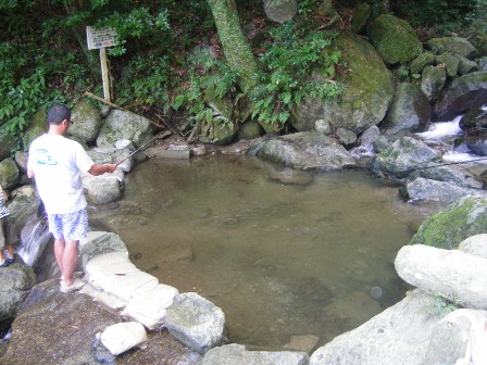 f0000330_19324748.jpg