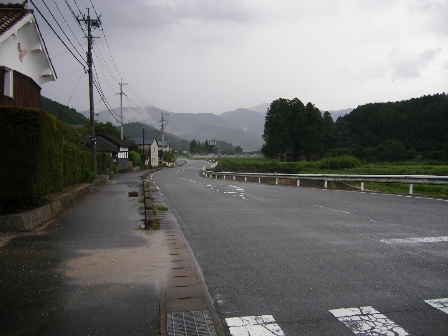 f0000330_19423535.jpg