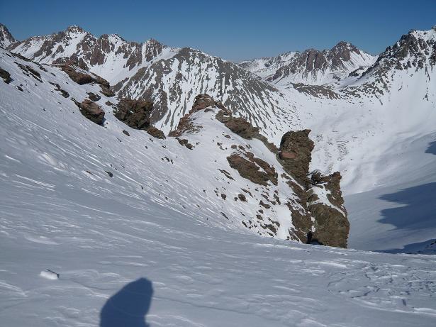 e0069433_19124981.jpg