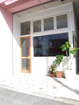 e0103133_15332491.jpg