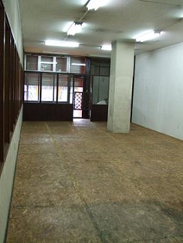 e0103133_16334826.jpg