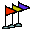 競馬が再開される嬉しさ!_a0009035_1827661.gif