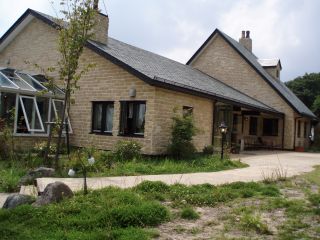 e0097536_21194246.jpg