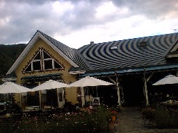 c0102137_14495776.jpg