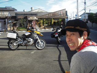 北海道LONG WAY ROUND_d0092940_033226.jpg