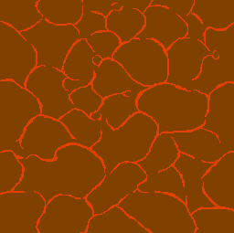 f0096140_21721100.gif