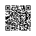 b0067341_1241498.gif