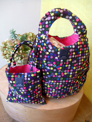 bag、bag、bag_b0083242_1525429.jpg